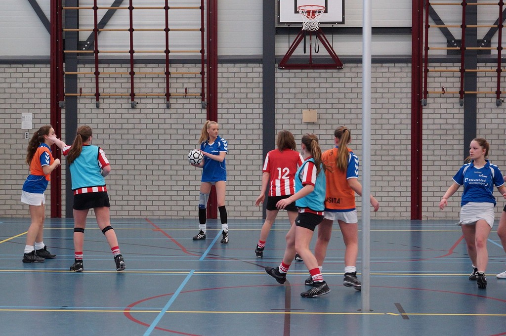 Korfbal B4 - 8 februari -030.jpg